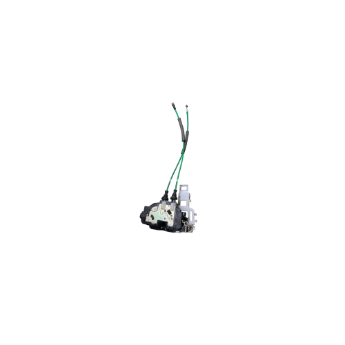 Latch & Actuator Assy-Fr 813202L060 for Hyundai