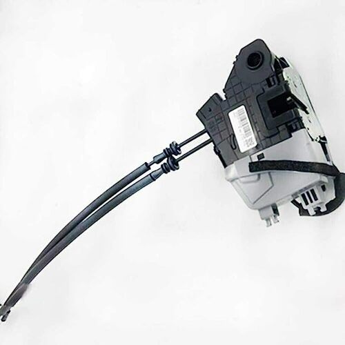 Latch Assy-Rear Doorrh 81420D3000 for Hyundai