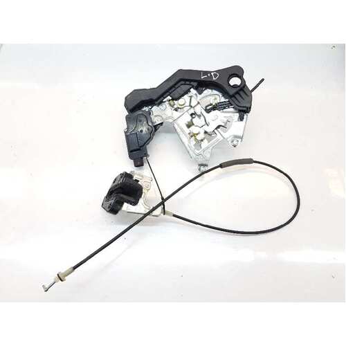 Rcontroller Assy-Rr Drr 814504H050 for Hyundai