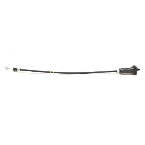 Catch & Cable Assy-Fuel F 81590D3500 for Hyundai