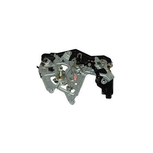 Link Assy-Tswing Gate Rh 817204H850 for Hyundai