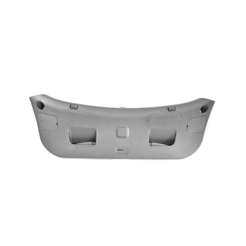 Panel Assy-Tail Gate Trim 81750A5000RY for Hyundai