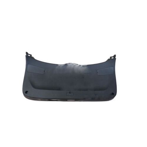 Panel Assy-Tail Gate Trim 81750D3000TRY for Hyundai