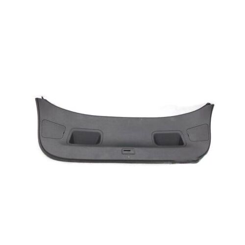 Panel Assembly-Tail Gate Trim 81750G3000TRY for Hyundai