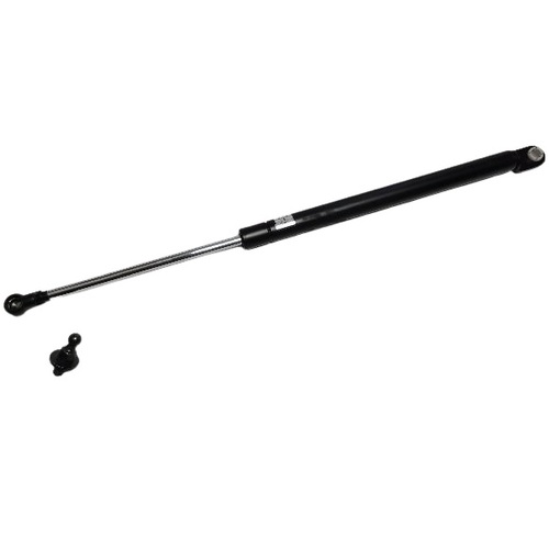Unit Back Door Balancer 81800-81813 for Suzuki