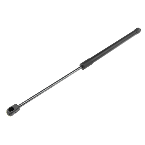 Balancer Comp Back Door R 81850-68840 for Suzuki