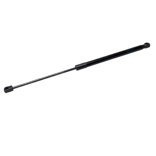 Balancer Comp Back Door L 81860-68840 for Suzuki