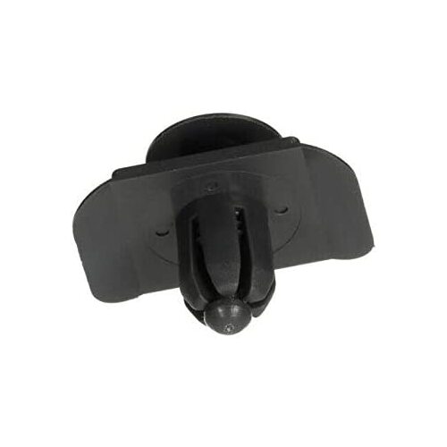 Bumper Cover Rivet Scrivet 81910TA100 for Subaru Impreza Legacy STI WRX