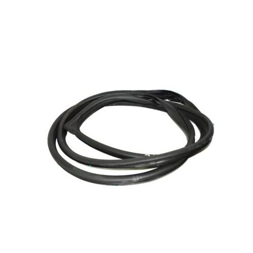 Weatherstrip-Front Door Body Side L 82110C1001TRY for Hyundai