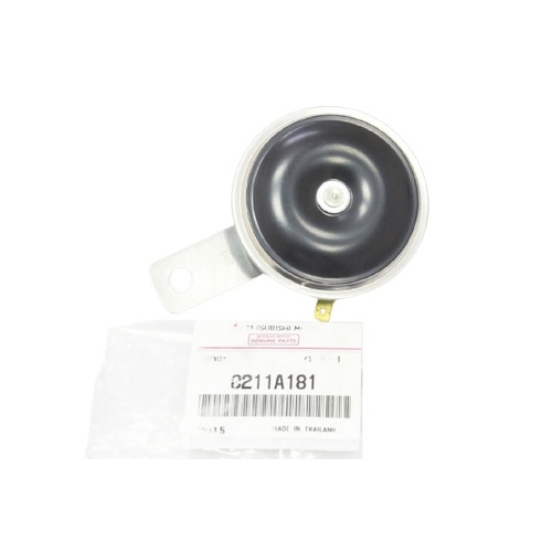 Horn 8211A181 for Mitsubishi