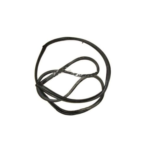Weatherstrip Assembly-Front Door Side R 821402H000 for Hyundai
