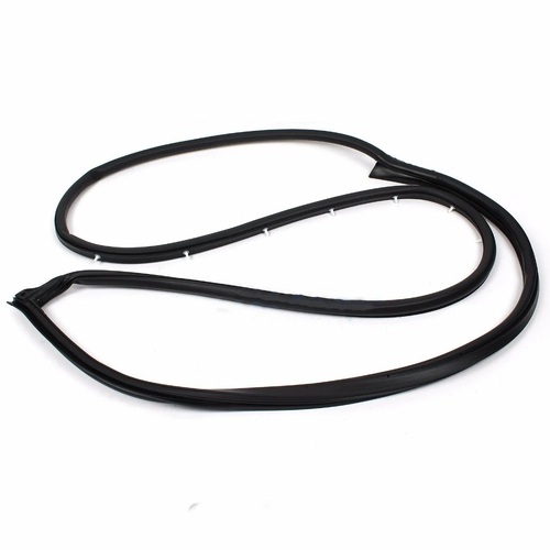 Weatherstrip Assembly-Front Door Side R 821403X000 for Hyundai