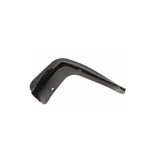 Set mud flap 82162218983 For BMW