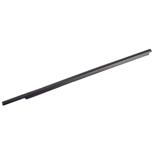 Wstrip-Fr Dr Belt Os Lh 822102B000 for Hyundai