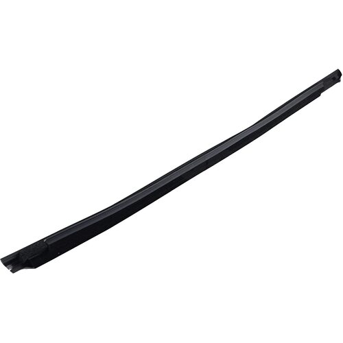 W/Strip Assy-Fr Dr Belt O 822102S000 for Hyundai