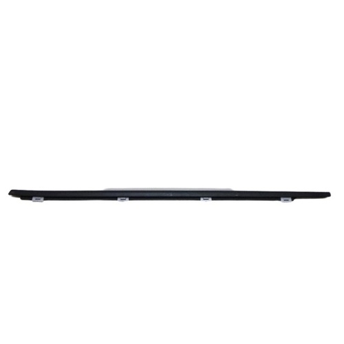 Wstrip Assy-Fr Dr Belt O 82210D3001 for Hyundai