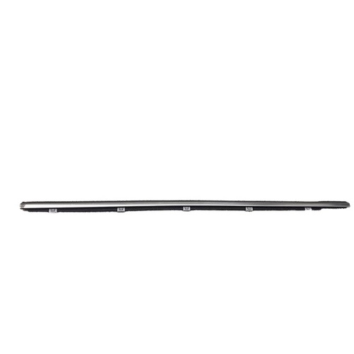 Weatherstrip-Front Door Belt Oslh 82210G3010 for Hyundai