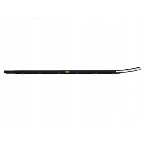 Weatherstrip Assembly-Front Door Belt O 82220A5010 for Hyundai