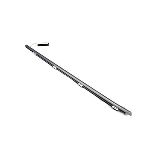 Weatherstrip Assembly-Front Door Belt O 82220D3001 for Hyundai