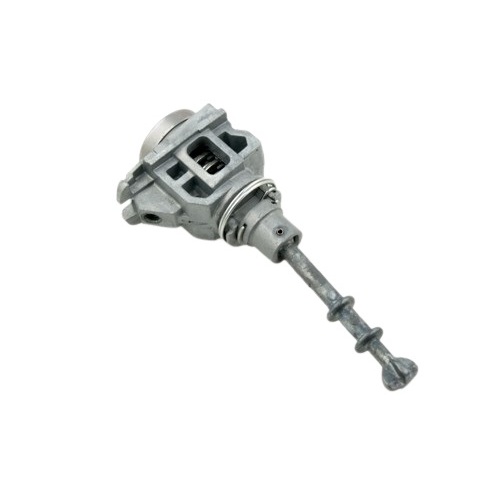 Cylinder Front Door Lock Rh 82270-63810 for Suzuki