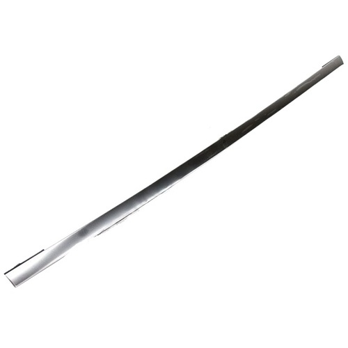 Moulding-Rear Door Sash Front Rh 82282-4CA0A for Nissan