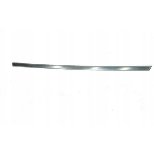 Moulding-Rear Door Sash Front Rh 82282-4EA1D for Nissan