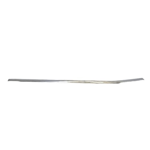 Moulding-Rear Door Sash Front RH 82282-4EA1E for Nissan