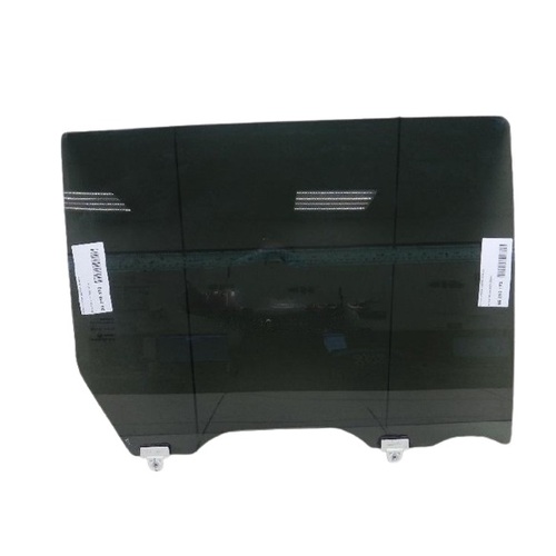 Glass Assembly-Rear Door Window Rh 82300-4JG1A for Nissan