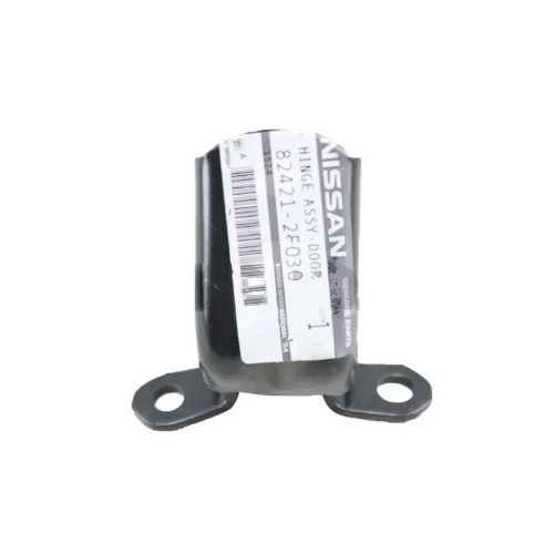 Hinge Assy-Door 82421-2F030 for Nissan