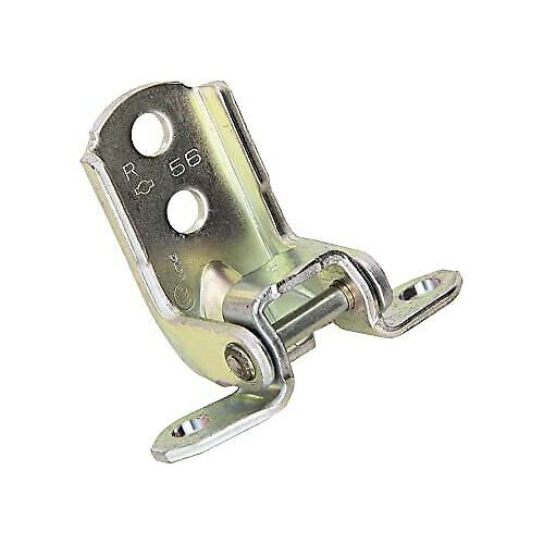 Hinge Assy 82421-4P00A for Nissan