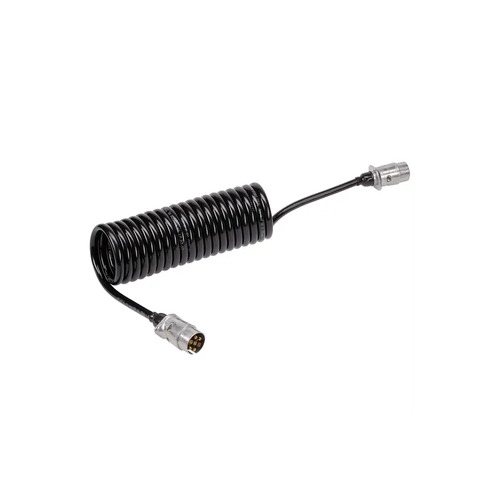 Eurocoil Suzi Short Tail 3.6M Narva 82502