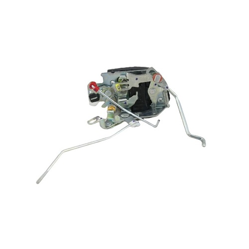 Latch Assy Back Door 82530-81A00 for Suzuki