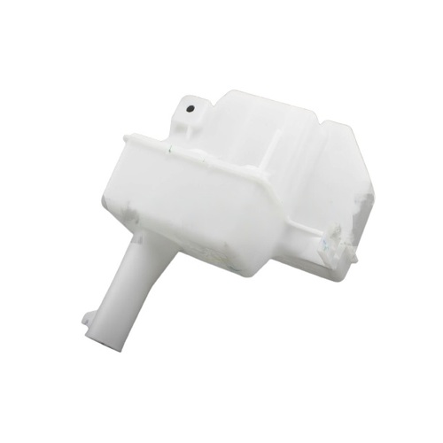 Tank Windshield Washer 8260A224 for Mitsubishi