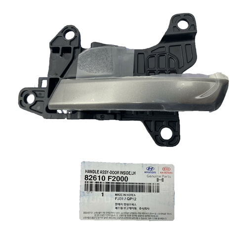 Handle Assy-Door Insidel 82610F2000 for Hyundai