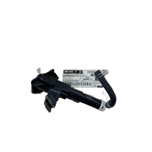 Actuator-Headlamp Washer-Lh 8264A039 for Mitsubishi