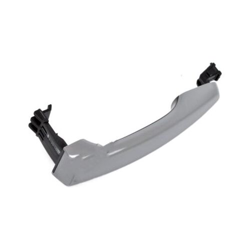 Handle Assembly-Door Outside 82651G3010 for Hyundai