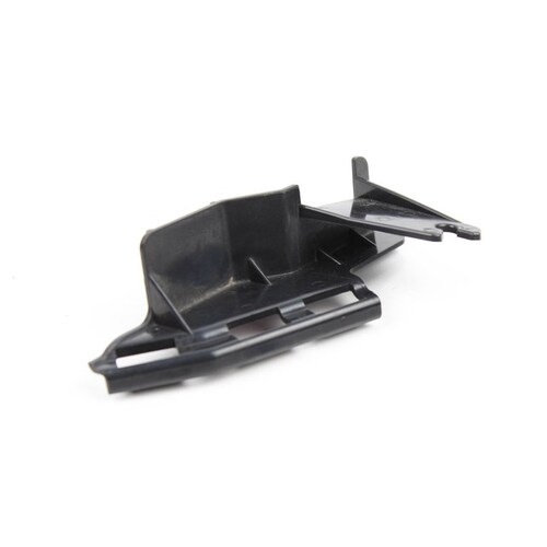 Clip - Windshield Washer 8265A088 for Mitsubishi