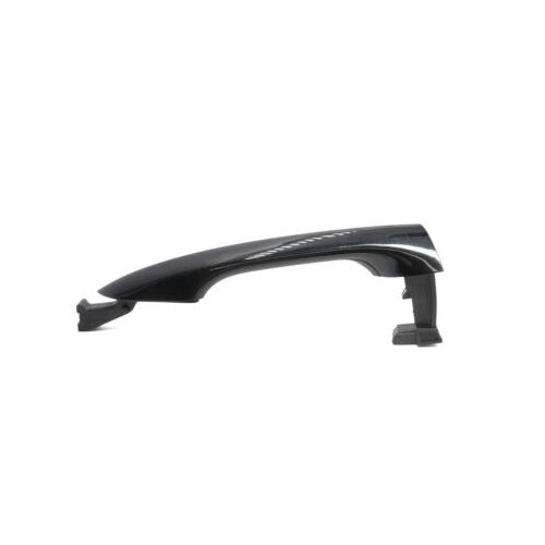 Handle Assembly-Door Os Rh 826613X000 for Hyundai