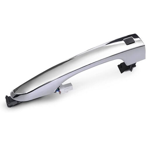 Grip-Front Door Outsider 82661D3710 for Hyundai