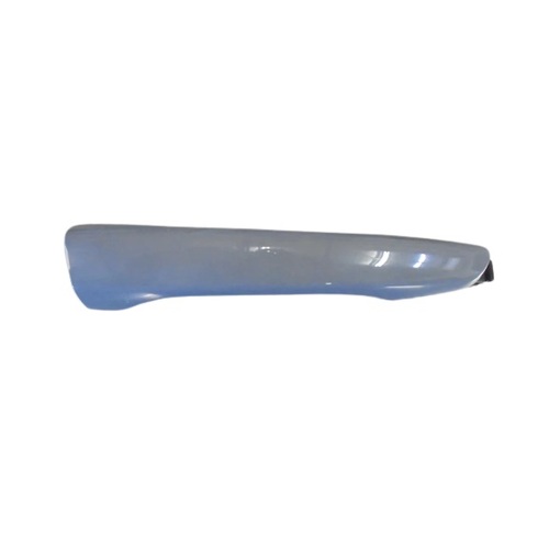 Handle Assembly-Door Outside 82661G3010 for Hyundai
