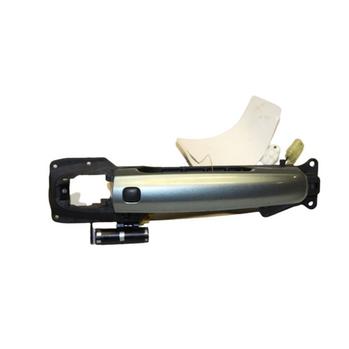 Handle S/Comp Side Door Out 82810-57810-ZRL for Suzuki