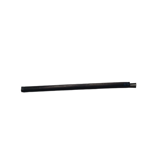 Moulding-Rear D 82821-EB300 for Nissan