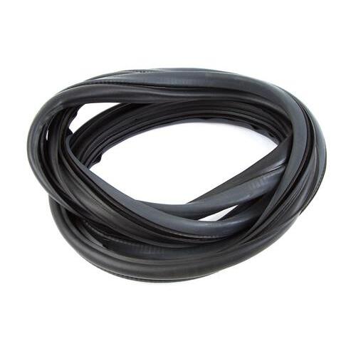 Weatherstrip-Rear Door 82831-EB300 for Nissan
