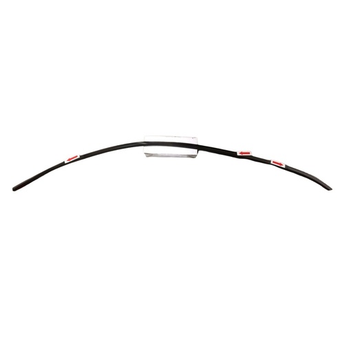 Moulding Assembly-Front Door Fram 82860G3010 for Hyundai