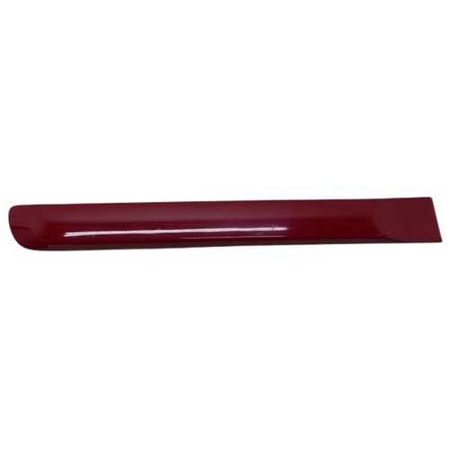 Moulding 82870-8H300 for Nissan