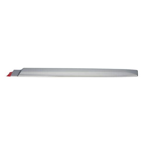 Moulding-Rear Door Rh 82870-9PF0A for Nissan