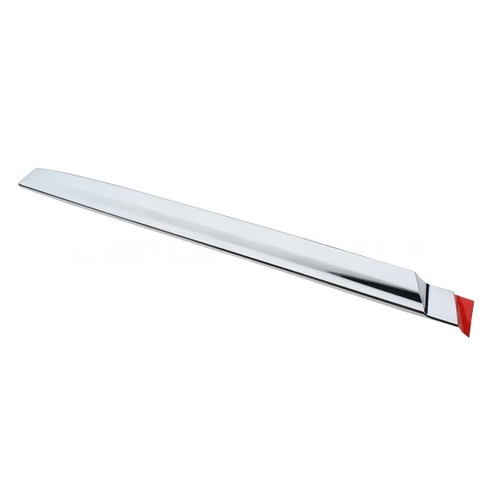 Moulding-Rear Door Lh 82871-9PF0A for Nissan