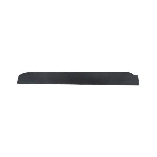 Moulding-Rear Door Rh 82876-3KA0B for Nissan