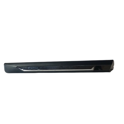 Moulding-Rear Door Rh 82876-6FR0A for Nissan
