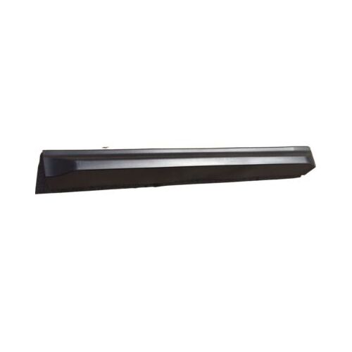 Moulding-Rear Door RH 82876-9PB0A for Nissan